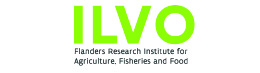 Imagen logo Ilvo Unibagué