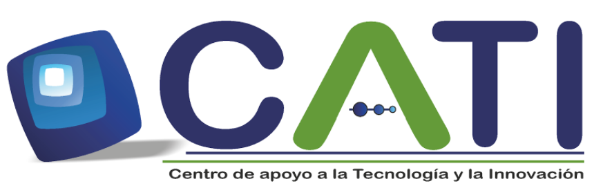 Imagen de cabecera para el sitio Cati Centro de apoyo para la tecnología e innovación Universidad de Ibagué
