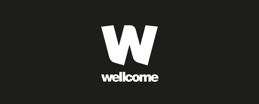 Premios Wellcome para investigadores emergentes