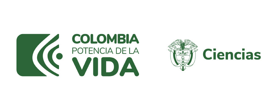CURSOS CABBIO - Biotecnología