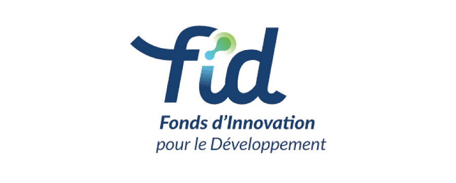 Fund for Innovation in Development