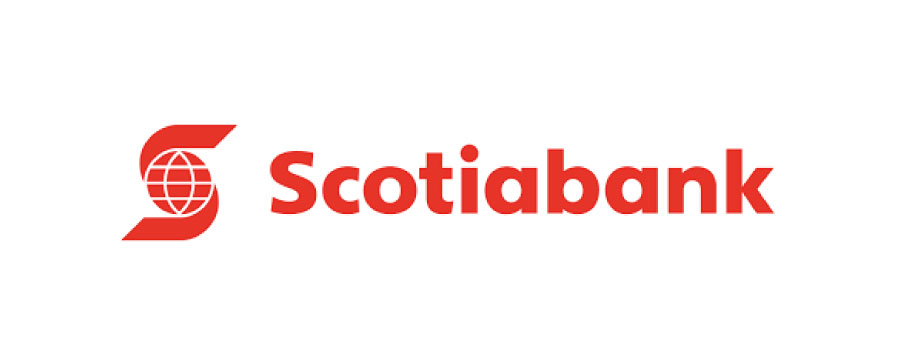 ScotiaRISE