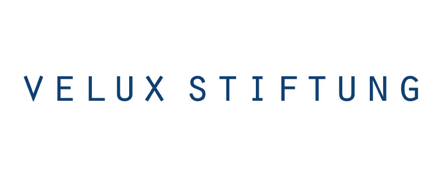 VELUX STIFTUNG - TEMA: Silvicultura
